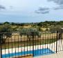 Villa with pool in Vodnjan, to buy - pic 27