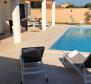 Villa with pool in Vodnjan, to buy - pic 43