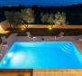 Villa with pool in Vodnjan, to buy - pic 44