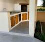 Villa with pool in Vodnjan, to buy - pic 45