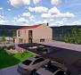 Villa in Labin-Rabac, for sale - pic 14