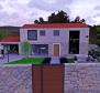 Villa in Labin-Rabac, for sale - pic 16