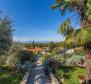 Einfamilienhaus mit Meerblick auf der Insel Krk - foto 5