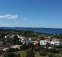 New villa with a view of the Brijuni archipelago - pic 4