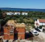 New villa with a view of the Brijuni archipelago - pic 6