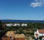 New villa with a view of the Brijuni archipelago - pic 18