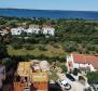 New villa with a view of the Brijuni archipelago - pic 22