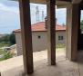 Incomplete building for sale in Matulji over Opatija - pic 5