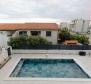 Maison jumelée exclusive avec piscine sur l'île de Pag - pic 3