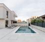 Maison jumelée exclusive avec piscine sur l'île de Pag - pic 6