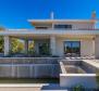 Maison de luxe avec vue panoramique sur la mer à Malinska - pic 5