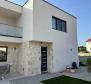 Exclusive semi-detached house with swimming pool in Mandre, Pag - pic 2