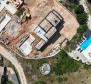 Luxury villa with pool on Krk island to be finalized soon - pic 20