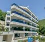 Fantastische Wohnung in einem Neubau mit Meerblick in Opatija - foto 6