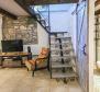 Discounted! Adapted stone house with a roof terrace on Krk island, for sale! - pic 22