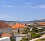 Apartment in a new building in Trogir - pic 2