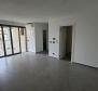 Luksusowy apartament w ekskluzywnej lokalizacji w centrum Opatii - pic 15