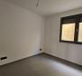 Luksusowy apartament w ekskluzywnej lokalizacji w centrum Opatii - pic 21