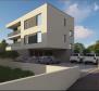 Modern apartments in Pjescana Uvala, 300m from the sea - pic 2