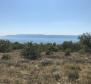 Three building plots with a project, sea view, 350m from the sea - pic 2