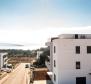 Penthouse de luxe sur deux étages avec toit-terrasse et piscine - pic 5