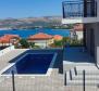 Exquisite apartment on Ciovo,Trogir - pic 3