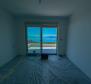 Exclusive duplex villa with pool and garage and panoramic sea view in Kostrena - pic 14