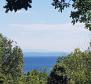 Land plot in Costabella, Rijeka - pic 4