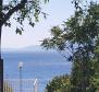 Land plot in Costabella, Rijeka - pic 6