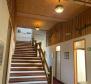 Hotel with great potential in Gorski Kotar - pic 15