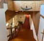 Hotel with great potential in Gorski Kotar - pic 16