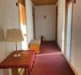 Hotel with great potential in Gorski Kotar - pic 21