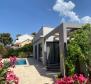 Two luxury villas with a swimming pool on the 1st line to the sea, Brac island! - pic 11