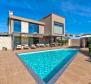 Designer house with swimming pool and wellness in Umag area - pic 2