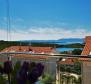 Exceptional 2-bedroom apartment with pool and sea view on Krk island - pic 4