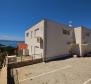 Exceptional 2-bedroom apartment with pool and sea view on Krk island - pic 19