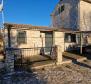 Stone house with two residential units in Svetvincenat - pic 3