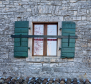 Stone house with two residential units in Svetvincenat - pic 7