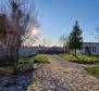 Stone house with two residential units in Svetvincenat - pic 9