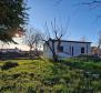 Stone house with two residential units in Svetvincenat - pic 10