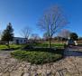 Stone house with two residential units in Svetvincenat - pic 13