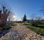 Stone house with two residential units in Svetvincenat - pic 14