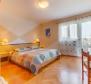 Discounted apartment for sale on Mali Lošinj - pic 5