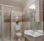 Discounted apartment for sale on Mali Lošinj - pic 7