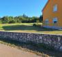 ISTRIE, LABIN - Maison individuelle en bordure du village - pic 5