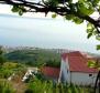 Villa for sale in Podstrana, great investment - pic 5