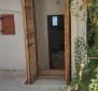 Villa for sale in Podstrana, great investment - pic 10