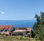 Villa for sale in Podstrana, great investment - pic 3