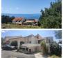 Villa for sale in Podstrana, great investment - pic 8