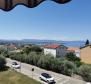 Apartment in Malinska, with 3 bedrooms and sea views - pic 2